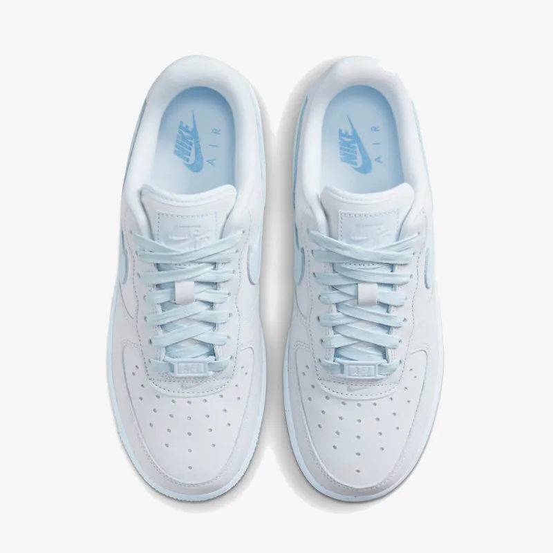 Nike Patike WMNS AIR FORCE 1 '07 PRM 