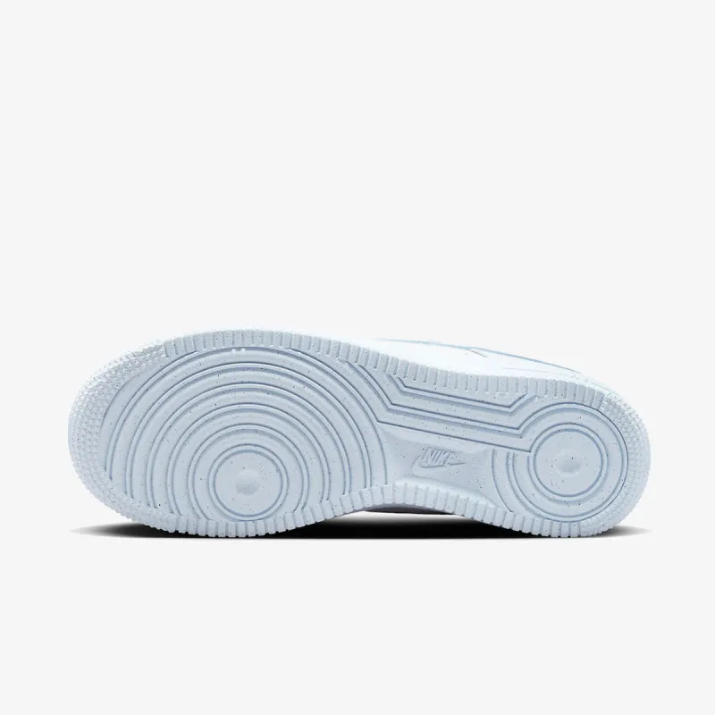 Nike Patike WMNS AIR FORCE 1 '07 PRM 