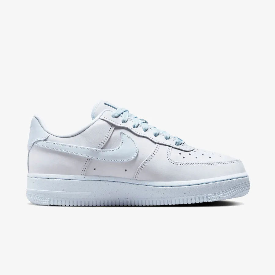 Nike Patike WMNS AIR FORCE 1 '07 PRM 
