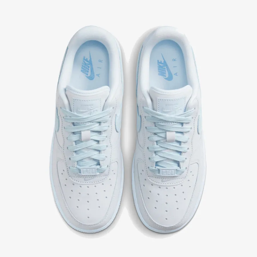 Nike Patike WMNS AIR FORCE 1 '07 PRM 
