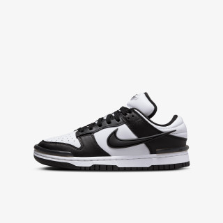 Nike Patike Dunk Low Twist 