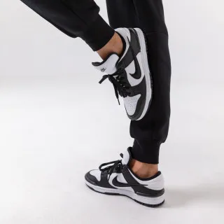 Nike Patike Dunk Low Twist 