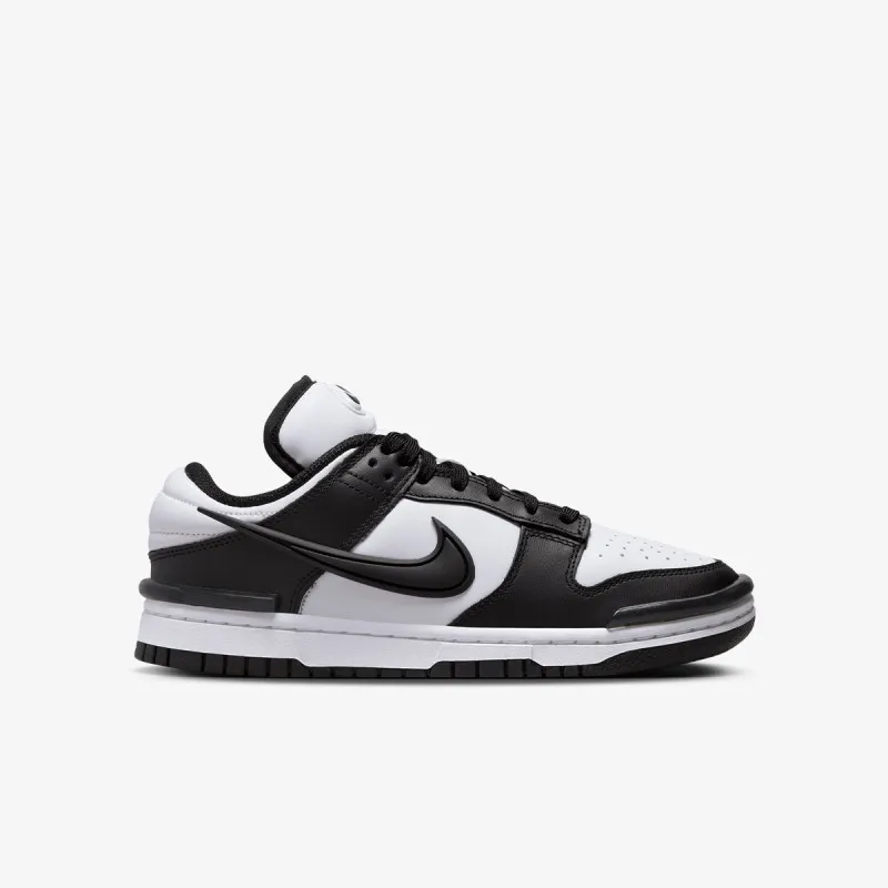 NIKE Patike W NIKE DUNK LOW TWIST 