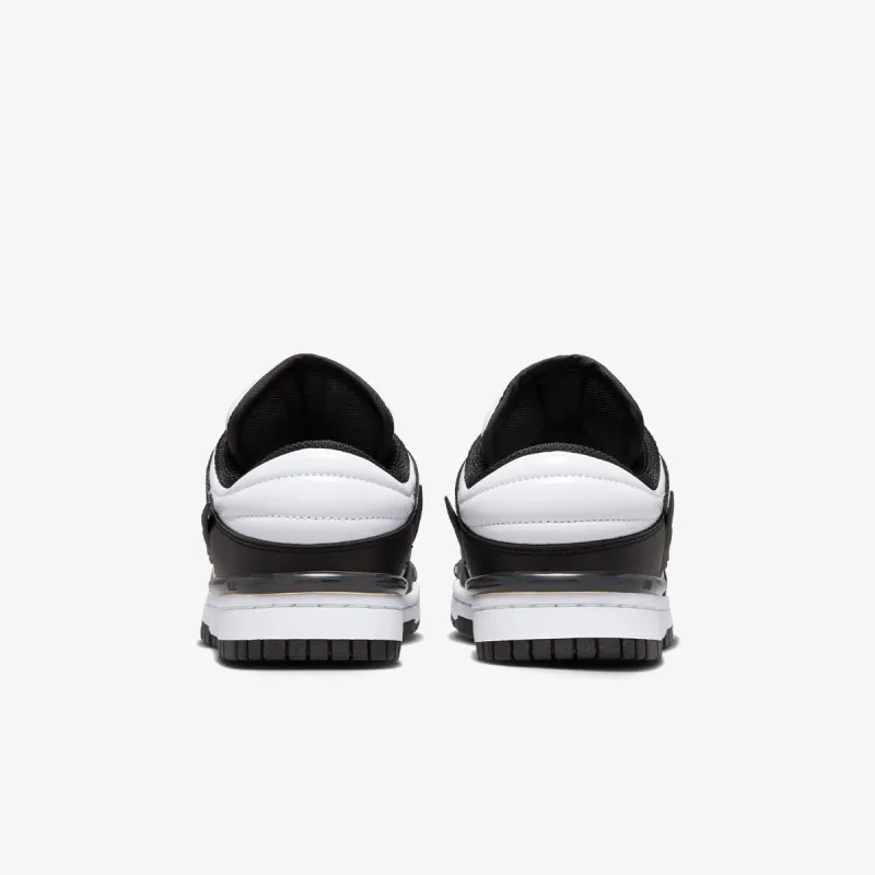 NIKE Patike W NIKE DUNK LOW TWIST 
