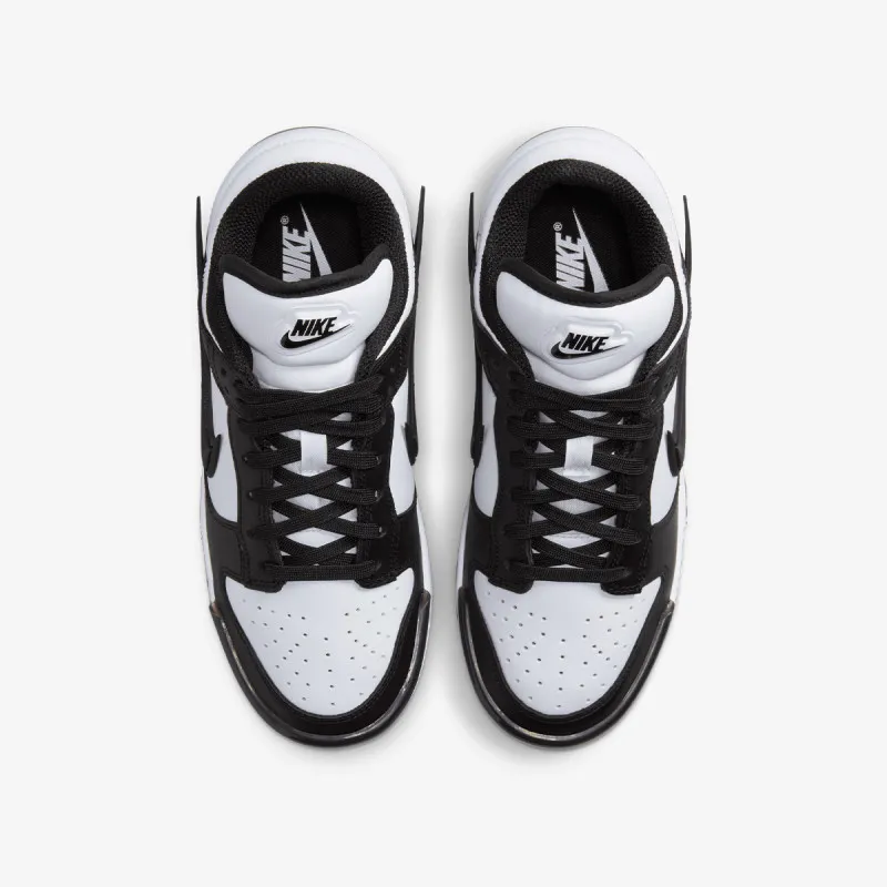 NIKE Patike W NIKE DUNK LOW TWIST 