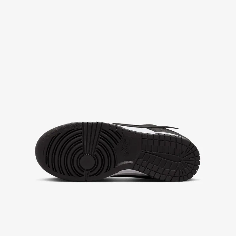 NIKE Patike W NIKE DUNK LOW TWIST 