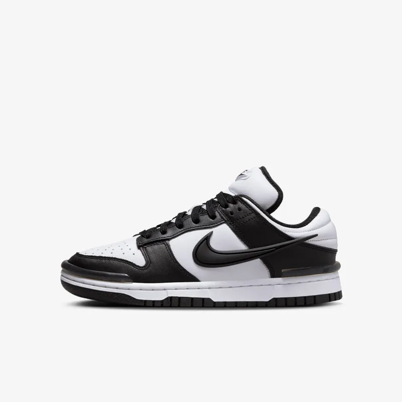 NIKE Patike W NIKE DUNK LOW TWIST 