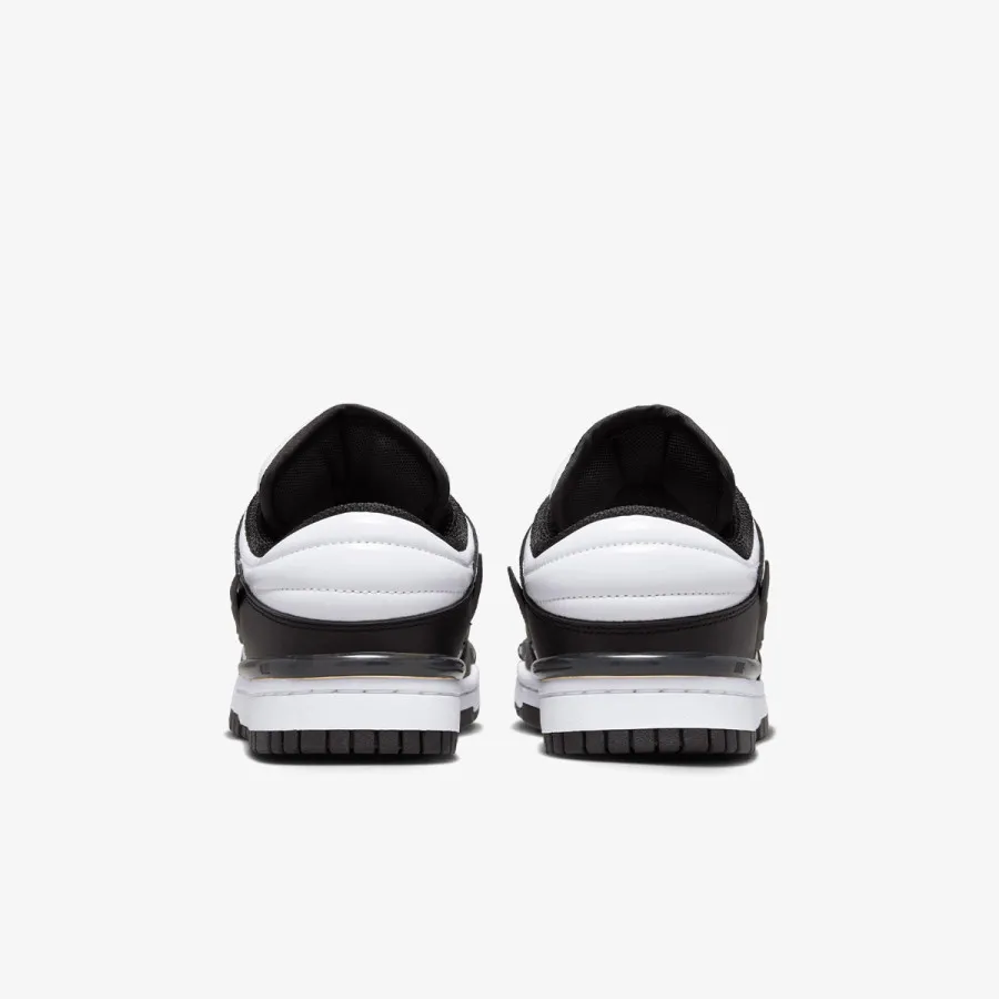 NIKE Patike W NIKE DUNK LOW TWIST 