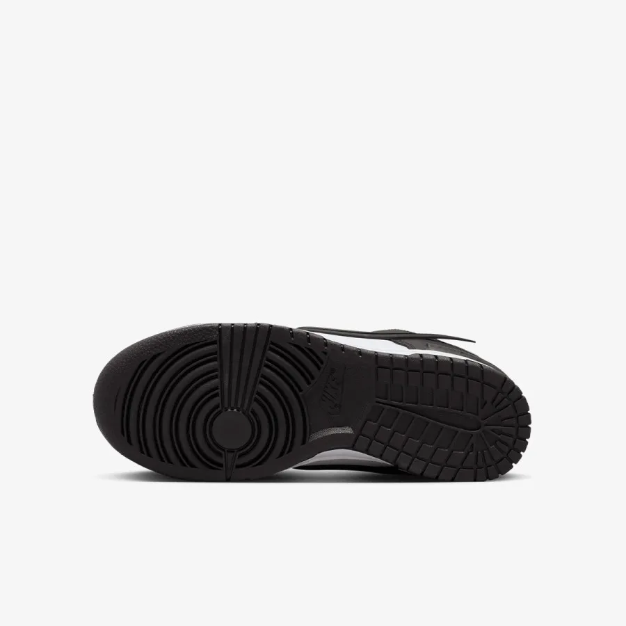 NIKE Patike W NIKE DUNK LOW TWIST 