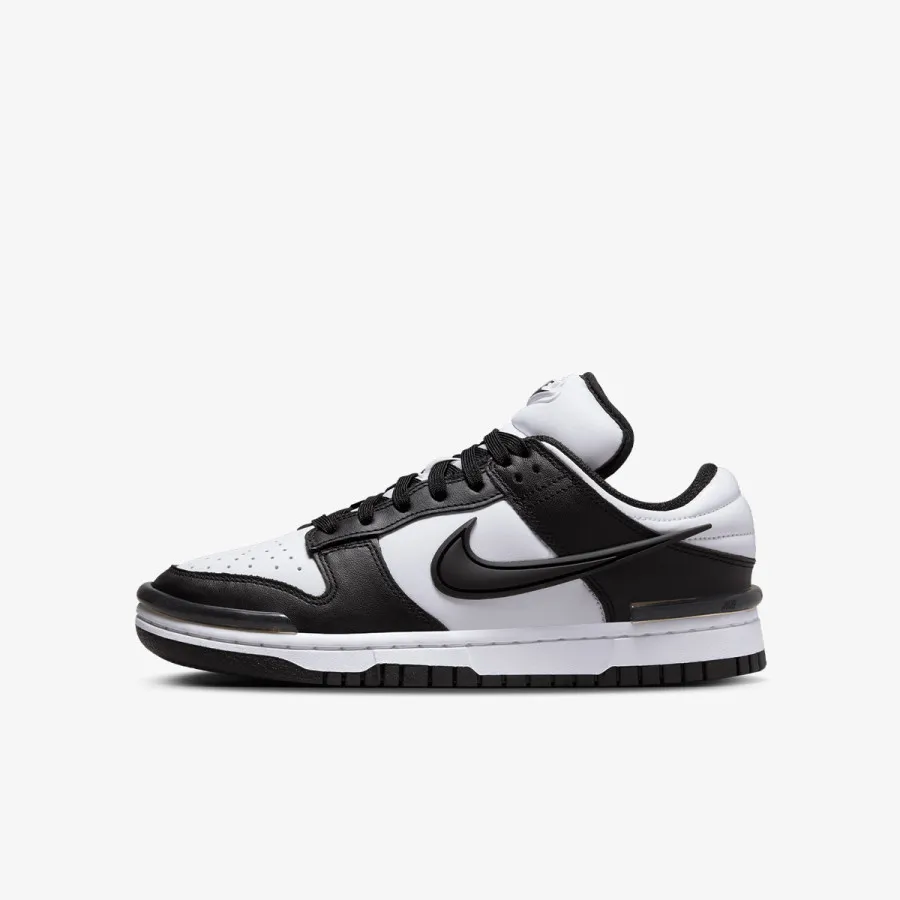NIKE Patike W NIKE DUNK LOW TWIST 