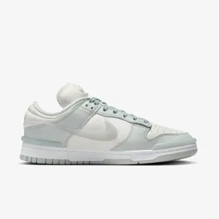 Nike Patike DUNK Twist 