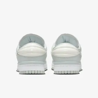 Nike Patike DUNK Twist 