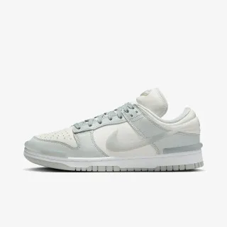 Nike Patike DUNK Twist 