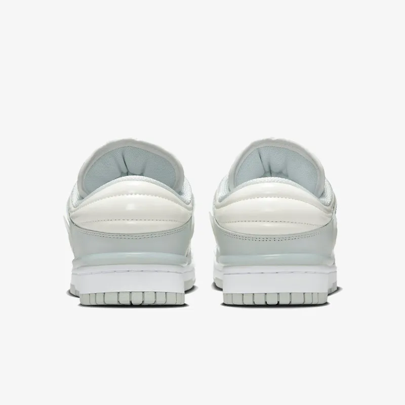 Nike Patike DUNK Twist 