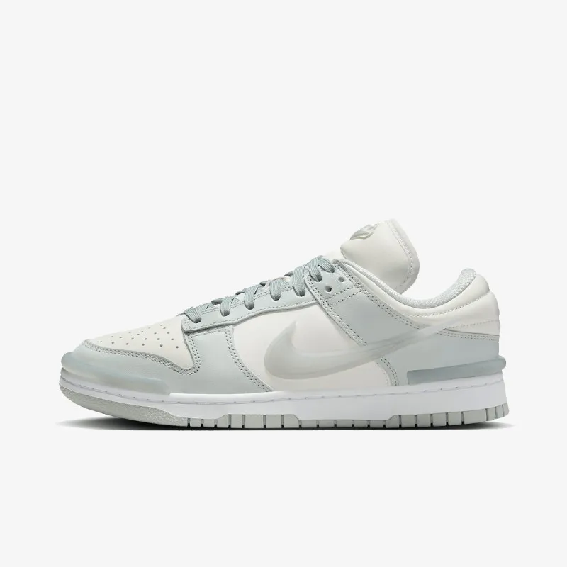 Nike Patike DUNK Twist 