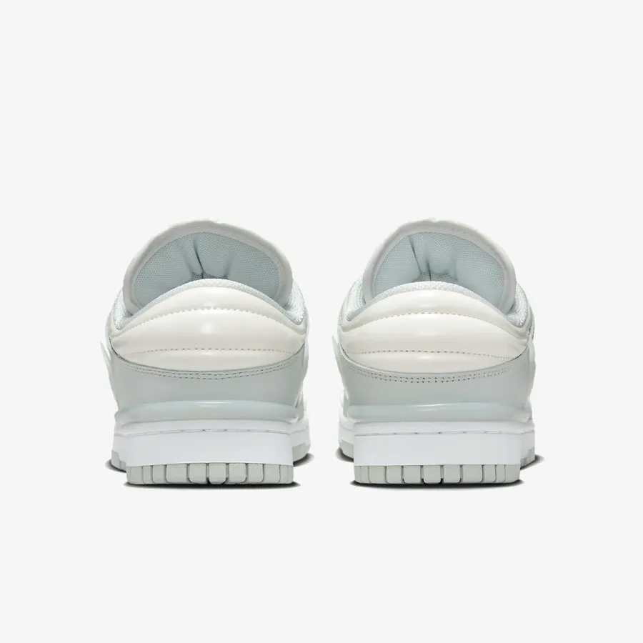 Nike Patike DUNK Twist 