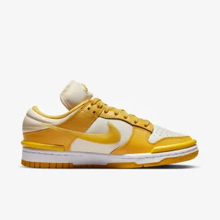 Nike Patike DUNK Twist 