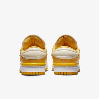 Nike Patike DUNK Twist 