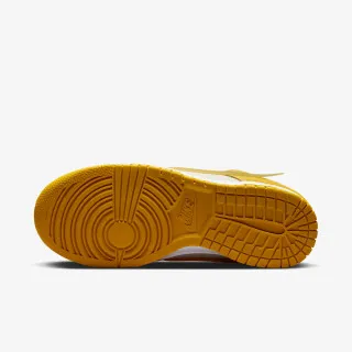 Nike Patike DUNK Twist 