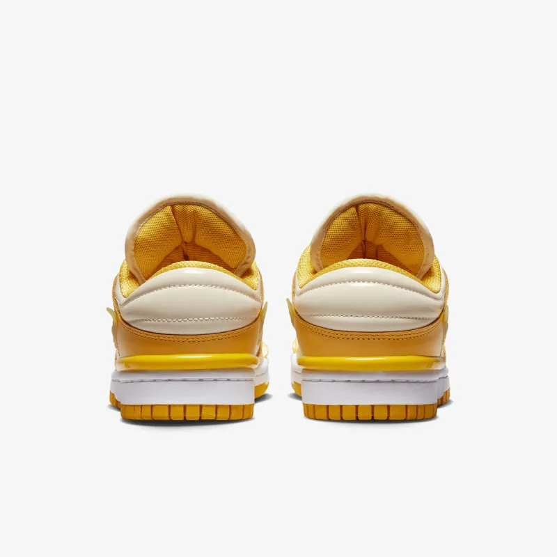 Nike Patike DUNK Twist 