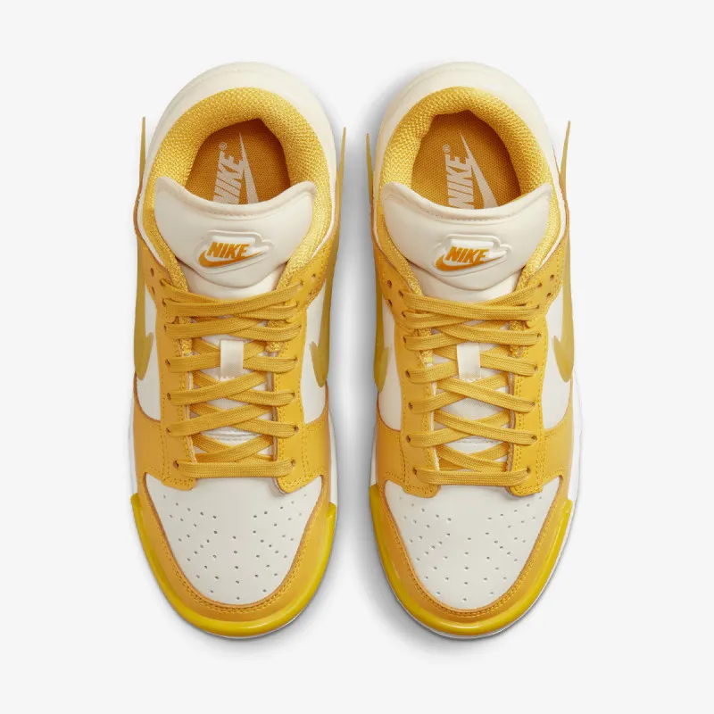 Nike Patike DUNK Twist 