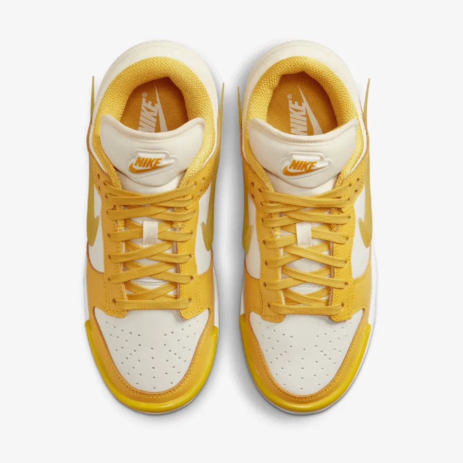 Nike Patike DUNK Twist 