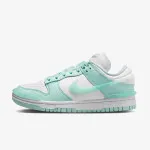 NIKE Patike W NIKE DUNK LOW TWIST 