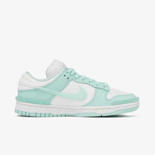 NIKE Patike W NIKE DUNK LOW TWIST 