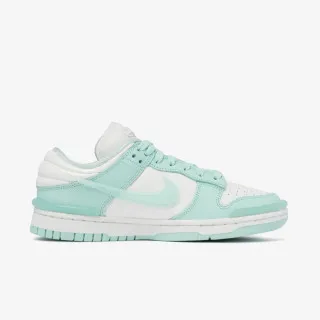 Nike Patike DUNK Twist 