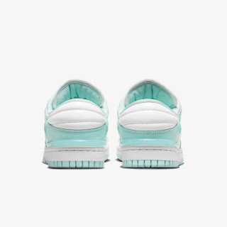 NIKE Patike W NIKE DUNK LOW TWIST 