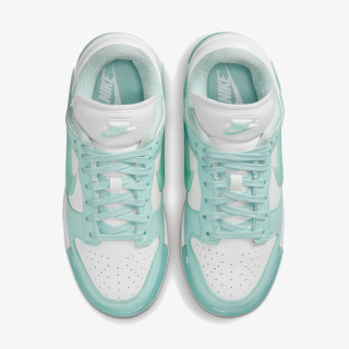 NIKE Patike W NIKE DUNK LOW TWIST 