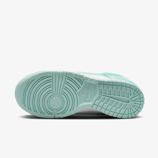 NIKE Patike W NIKE DUNK LOW TWIST 