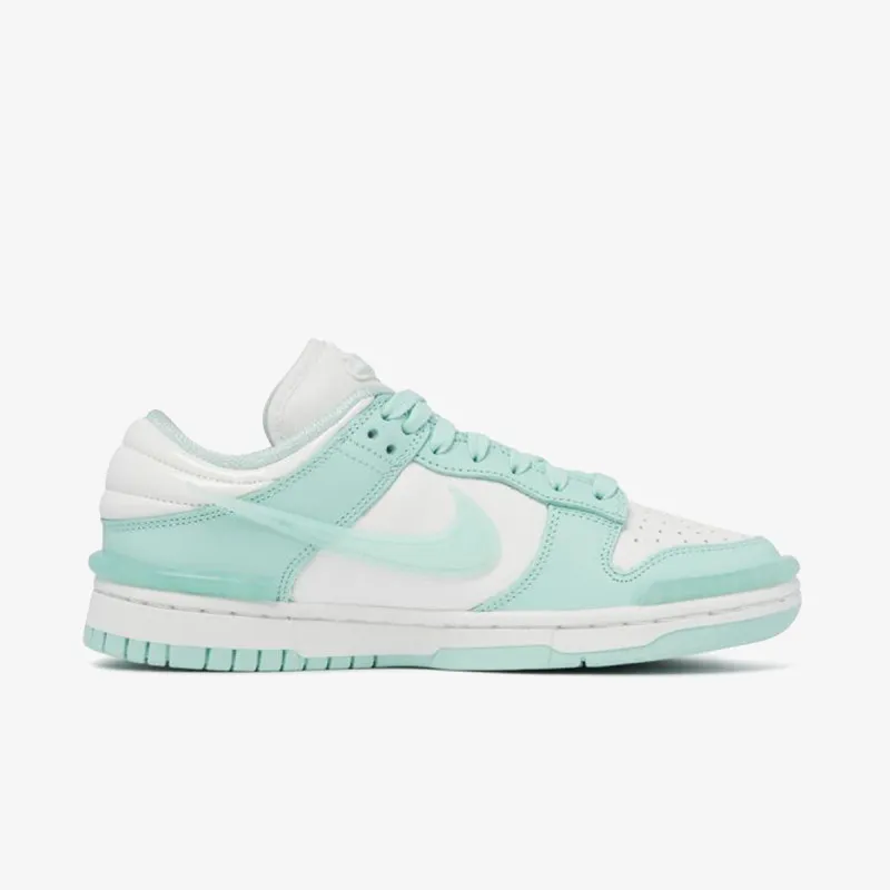Nike Patike DUNK Twist 
