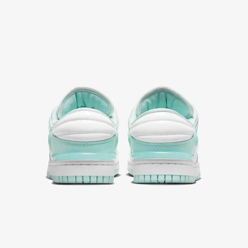 Nike Patike DUNK Twist 