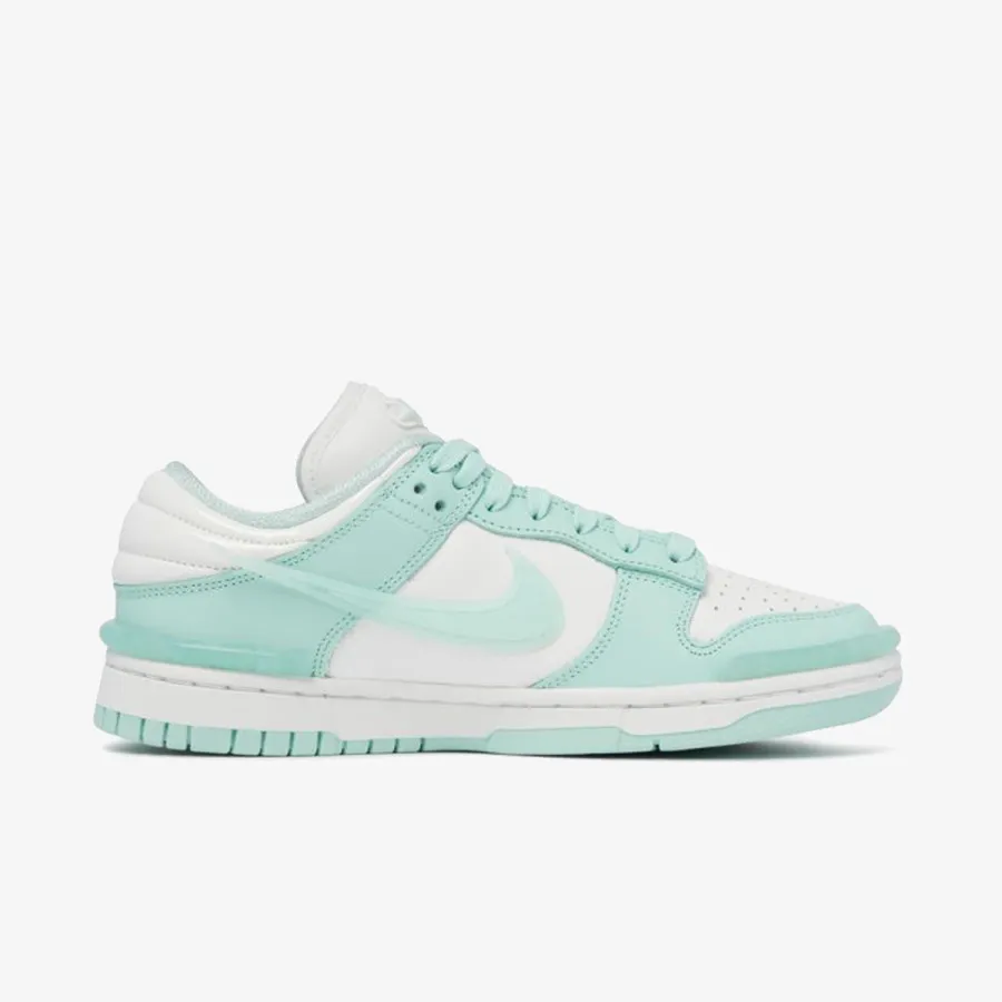 Nike Patike DUNK Twist 