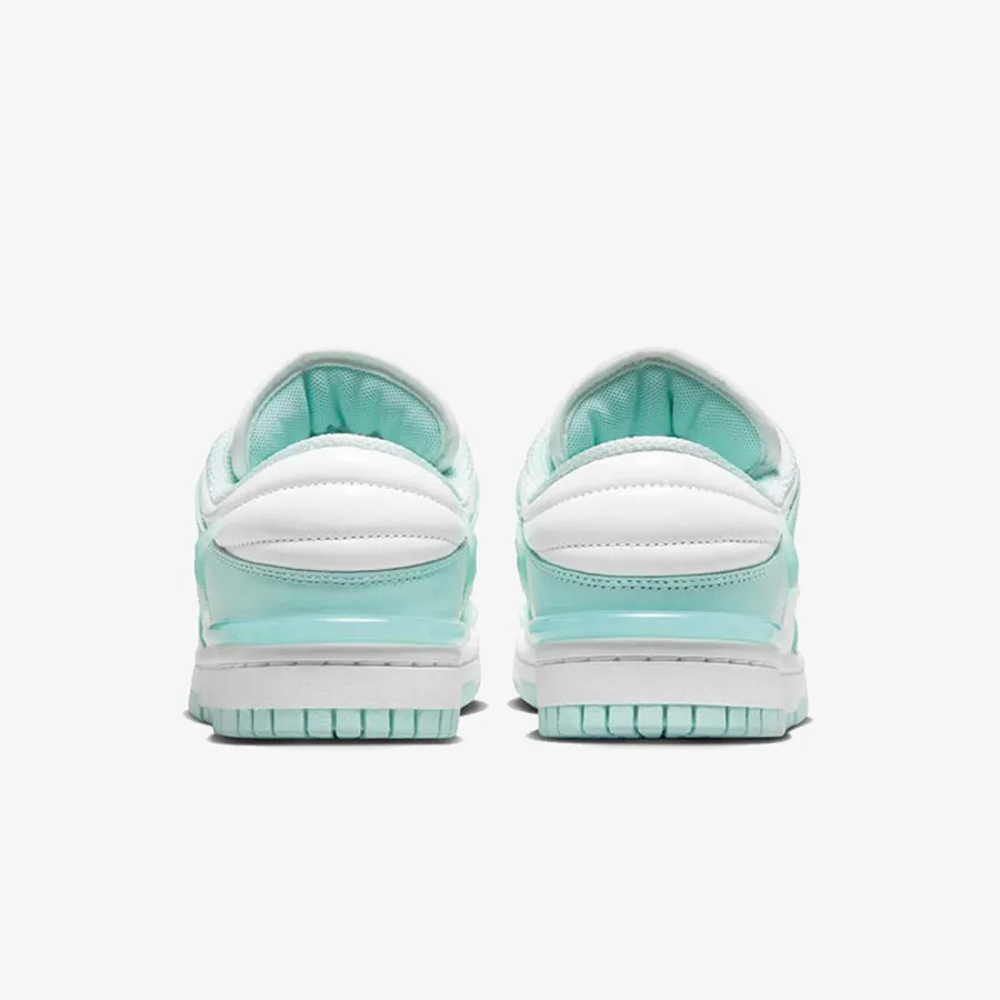 Nike Patike DUNK Twist 