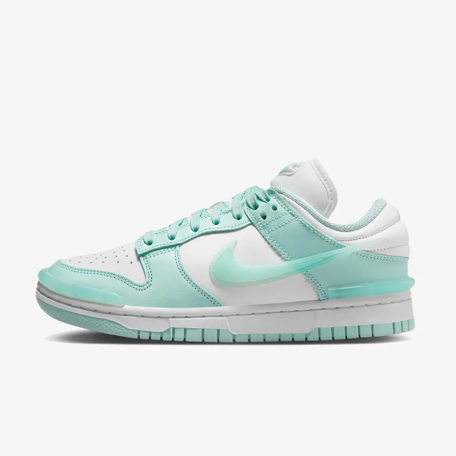 Nike Patike DUNK Twist 