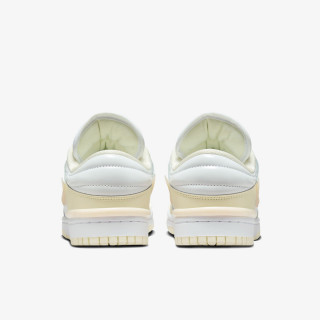 Nike Patike Dunk Low Twist 