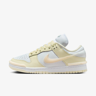 Nike Patike Dunk Low Twist 