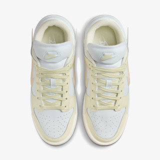 Nike Patike Dunk Low Twist 