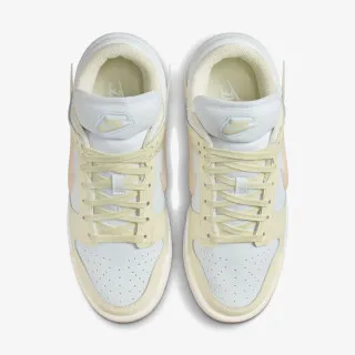 Nike Patike Dunk Low Twist 