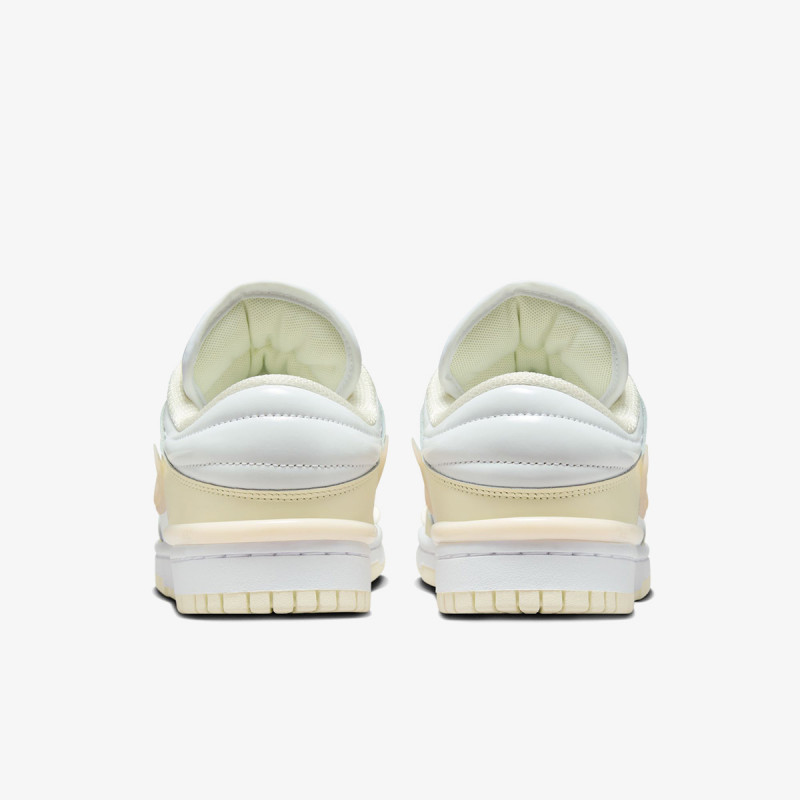 Nike Patike Dunk Low Twist 