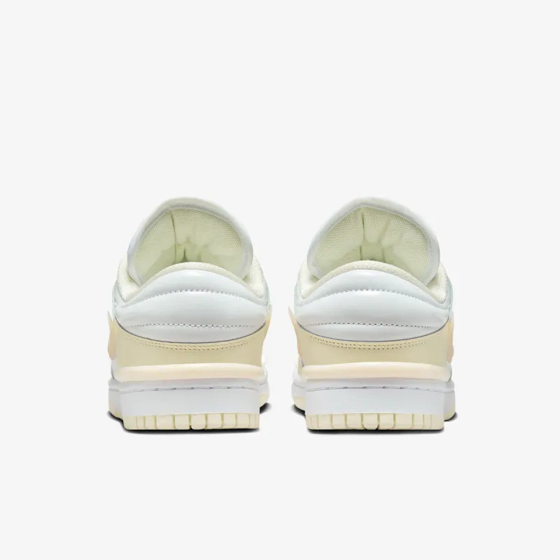Nike Patike Dunk Low Twist 