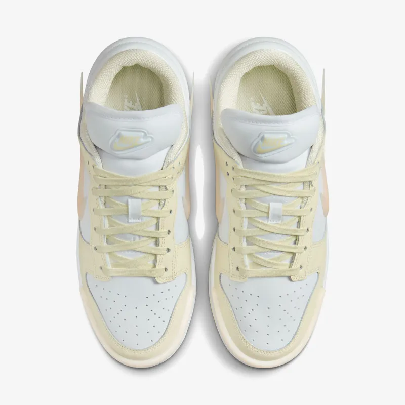 Nike Patike Dunk Low Twist 
