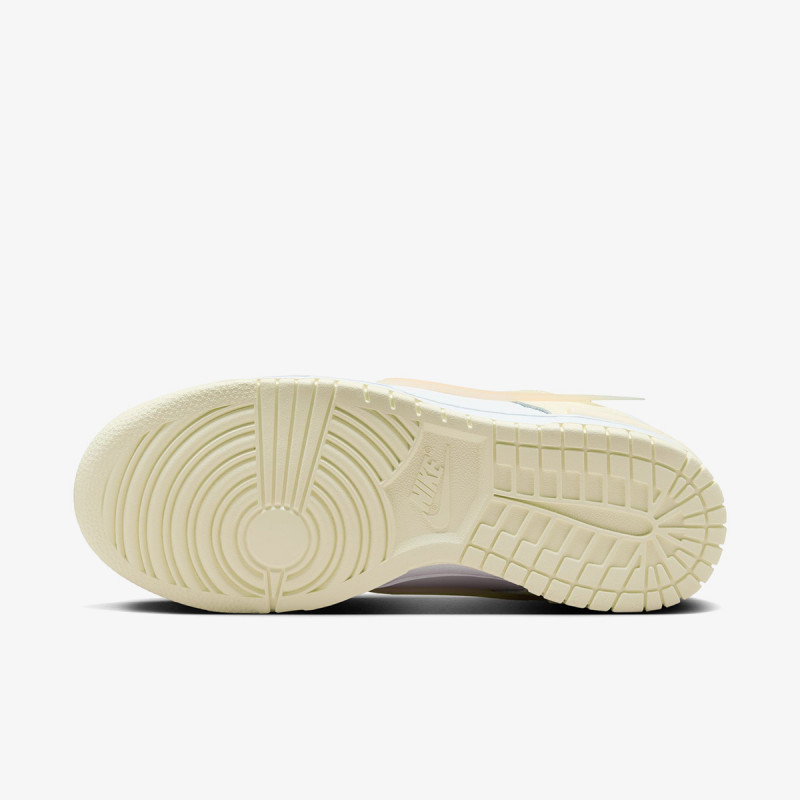Nike Patike Dunk Low Twist 