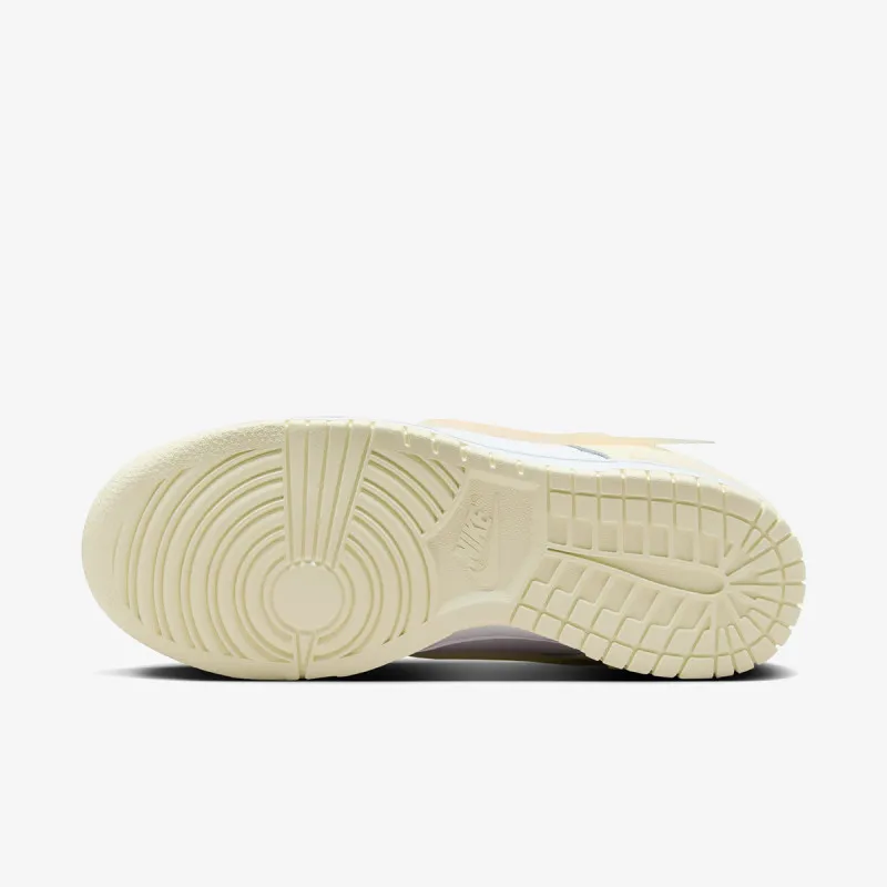 Nike Patike Dunk Low Twist 