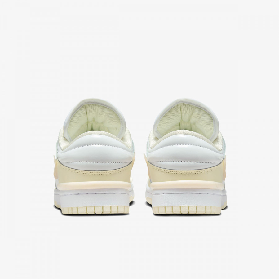 Nike Patike Dunk Low Twist 