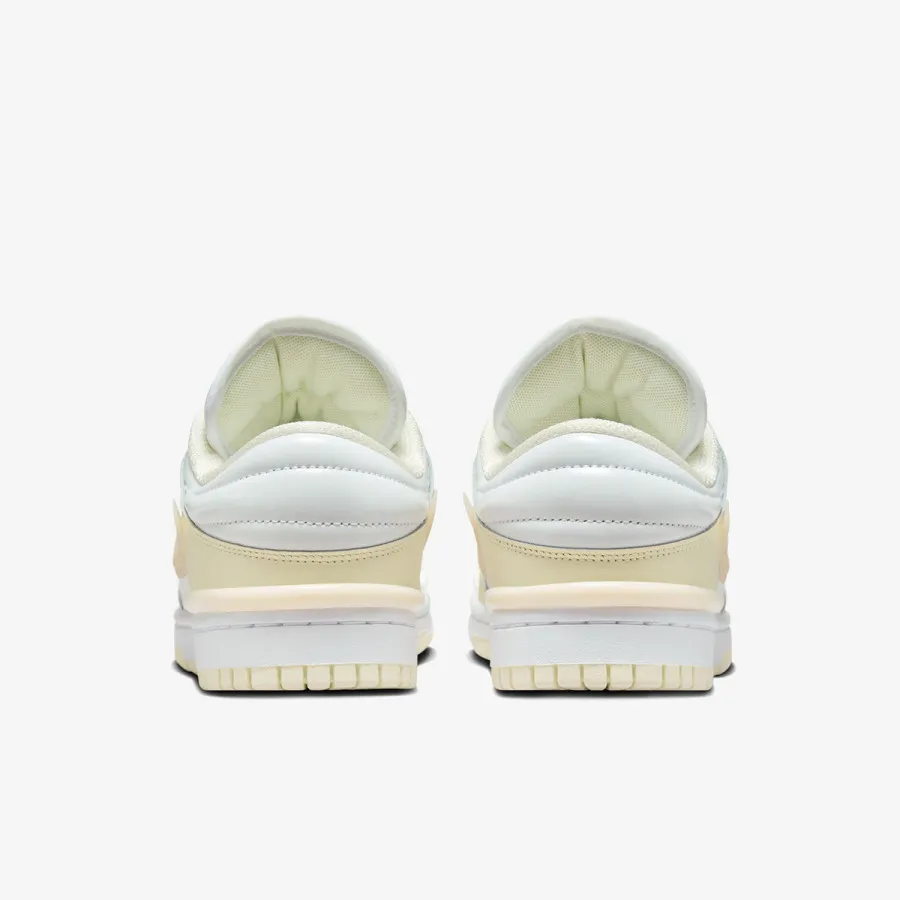 Nike Patike Dunk Low Twist 