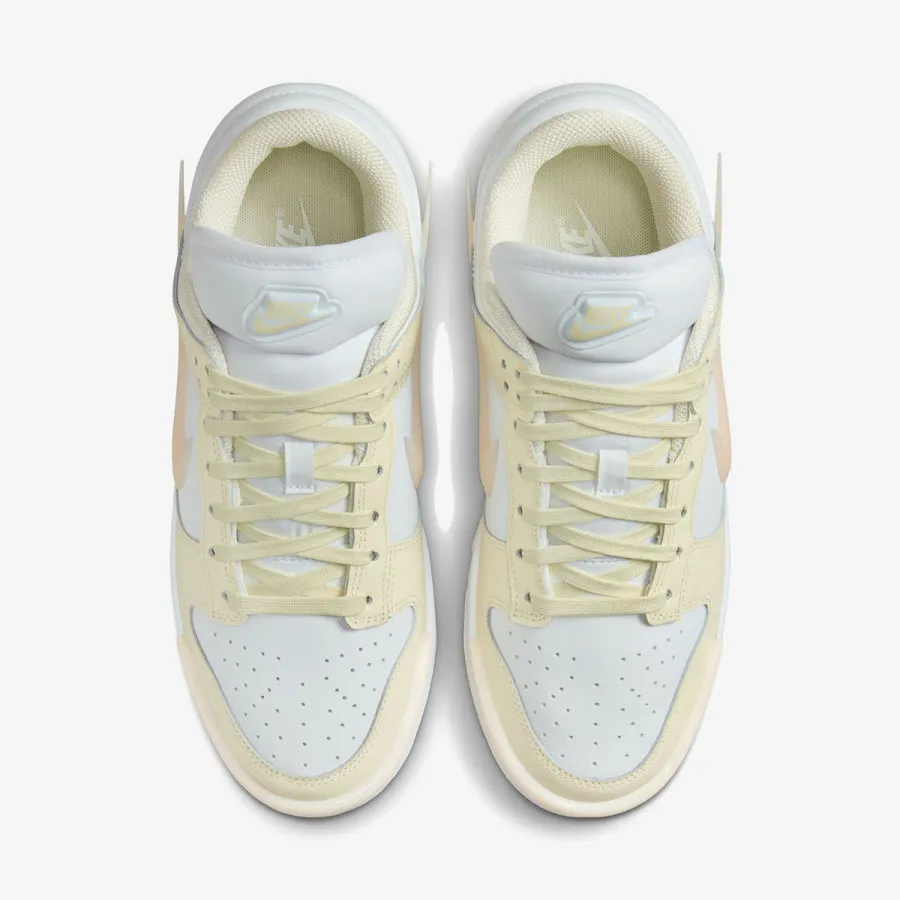 Nike Patike Dunk Low Twist 