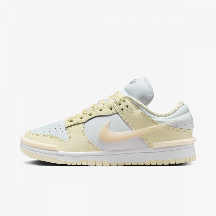 Nike Patike Dunk Low Twist 